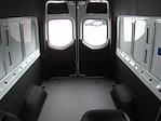 2024 Mercedes-Benz Sprinter 2500 Standard Roof RWD, Crew Van for sale #L40088 - photo 26