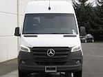 2024 Mercedes-Benz Sprinter 2500 Standard Roof RWD, Crew Van for sale #L40088 - photo 4