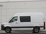 2024 Mercedes-Benz Sprinter 2500 Standard Roof RWD, Crew Van for sale #L40088 - photo 5