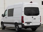 2024 Mercedes-Benz Sprinter 2500 Standard Roof RWD, Crew Van for sale #L40088 - photo 6