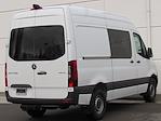 2024 Mercedes-Benz Sprinter 2500 Standard Roof RWD, Crew Van for sale #L40088 - photo 7