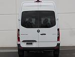 2024 Mercedes-Benz Sprinter 2500 Standard Roof RWD, Crew Van for sale #L40088 - photo 8