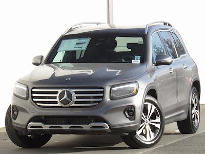 2024 Mercedes-Benz GLB 250 4MATIC SUV AWD, SUV for sale #B40090 - photo 1