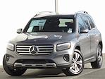 2024 Mercedes-Benz GLB 250 4MATIC SUV AWD, SUV for sale #B40090 - photo 1