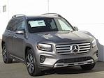 2024 Mercedes-Benz GLB 250 4MATIC SUV AWD, SUV for sale #B40090 - photo 3