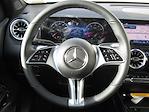 2024 Mercedes-Benz GLB 250 4MATIC SUV AWD, SUV for sale #B40090 - photo 26