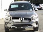 2024 Mercedes-Benz GLB 250 4MATIC SUV AWD, SUV for sale #B40090 - photo 4