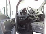 2024 Mercedes-Benz Sprinter 2500 Standard Roof RWD, Crew Van for sale #L40103 - photo 11