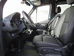 2024 Mercedes-Benz Sprinter 2500 Standard Roof RWD, Crew Van for sale #L40103 - photo 12