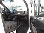 2024 Mercedes-Benz Sprinter 2500 Standard Roof RWD, Crew Van for sale #L40103 - photo 15