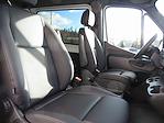 2024 Mercedes-Benz Sprinter 2500 Standard Roof RWD, Crew Van for sale #L40103 - photo 17