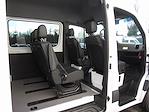 2024 Mercedes-Benz Sprinter 2500 Standard Roof RWD, Crew Van for sale #L40103 - photo 19