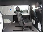 2024 Mercedes-Benz Sprinter 2500 Standard Roof RWD, Crew Van for sale #L40103 - photo 21