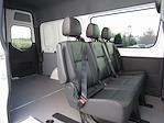 2024 Mercedes-Benz Sprinter 2500 Standard Roof RWD, Crew Van for sale #L40103 - photo 22