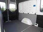 2024 Mercedes-Benz Sprinter 2500 Standard Roof RWD, Crew Van for sale #L40103 - photo 24