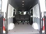 2024 Mercedes-Benz Sprinter 2500 Standard Roof RWD, Crew Van for sale #L40103 - photo 2