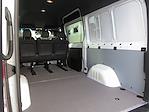 2024 Mercedes-Benz Sprinter 2500 Standard Roof RWD, Crew Van for sale #L40103 - photo 25