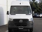 2024 Mercedes-Benz Sprinter 2500 Standard Roof RWD, Crew Van for sale #L40103 - photo 4