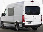 2024 Mercedes-Benz Sprinter 2500 Standard Roof RWD, Crew Van for sale #L40103 - photo 6