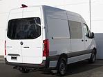 2024 Mercedes-Benz Sprinter 2500 Standard Roof RWD, Crew Van for sale #L40103 - photo 7