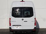 2024 Mercedes-Benz Sprinter 2500 Standard Roof RWD, Crew Van for sale #L40103 - photo 8