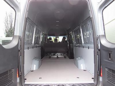 2024 Mercedes-Benz Sprinter 2500 High Roof RWD, Empty Cargo Van for sale #L40119 - photo 2