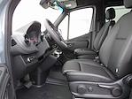 2024 Mercedes-Benz Sprinter 2500 High Roof RWD, Empty Cargo Van for sale #L40119 - photo 12