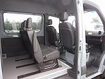 2024 Mercedes-Benz Sprinter 2500 High Roof RWD, Empty Cargo Van for sale #L40119 - photo 20