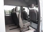 2024 Mercedes-Benz Sprinter 2500 High Roof RWD, Empty Cargo Van for sale #L40119 - photo 21