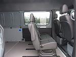 2024 Mercedes-Benz Sprinter 2500 High Roof RWD, Empty Cargo Van for sale #L40119 - photo 22