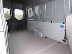 2024 Mercedes-Benz Sprinter 2500 High Roof RWD, Empty Cargo Van for sale #L40119 - photo 24