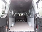 2024 Mercedes-Benz Sprinter 2500 High Roof RWD, Empty Cargo Van for sale #L40119 - photo 2