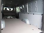 2024 Mercedes-Benz Sprinter 2500 High Roof RWD, Empty Cargo Van for sale #L40119 - photo 25