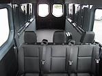 2024 Mercedes-Benz Sprinter 2500 High Roof RWD, Empty Cargo Van for sale #L40119 - photo 26