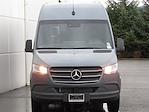 2024 Mercedes-Benz Sprinter 2500 High Roof RWD, Empty Cargo Van for sale #L40119 - photo 4