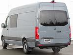 2024 Mercedes-Benz Sprinter 2500 High Roof RWD, Empty Cargo Van for sale #L40119 - photo 6