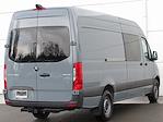 2024 Mercedes-Benz Sprinter 2500 High Roof RWD, Empty Cargo Van for sale #L40119 - photo 7