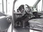 New 2024 Mercedes-Benz Sprinter 2500 High Roof RWD, Empty Cargo Van for sale #B40123 - photo 11