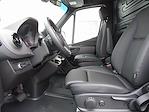 New 2024 Mercedes-Benz Sprinter 2500 High Roof RWD, Empty Cargo Van for sale #B40123 - photo 12