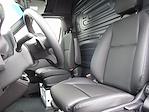 New 2024 Mercedes-Benz Sprinter 2500 High Roof RWD, Empty Cargo Van for sale #B40123 - photo 13