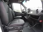 New 2024 Mercedes-Benz Sprinter 2500 High Roof RWD, Empty Cargo Van for sale #B40123 - photo 17