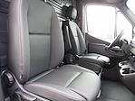 New 2024 Mercedes-Benz Sprinter 2500 High Roof RWD, Empty Cargo Van for sale #B40123 - photo 18