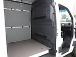 New 2024 Mercedes-Benz Sprinter 2500 High Roof RWD, Empty Cargo Van for sale #B40123 - photo 20