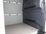 New 2024 Mercedes-Benz Sprinter 2500 High Roof RWD, Empty Cargo Van for sale #B40123 - photo 21