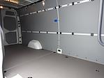 New 2024 Mercedes-Benz Sprinter 2500 High Roof RWD, Empty Cargo Van for sale #B40123 - photo 23