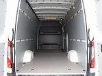 New 2024 Mercedes-Benz Sprinter 2500 High Roof RWD, Empty Cargo Van for sale #B40123 - photo 2