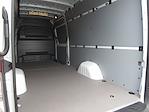 New 2024 Mercedes-Benz Sprinter 2500 High Roof RWD, Empty Cargo Van for sale #B40123 - photo 24