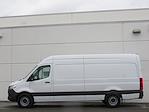 New 2024 Mercedes-Benz Sprinter 2500 High Roof RWD, Empty Cargo Van for sale #B40123 - photo 5