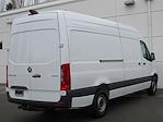 New 2024 Mercedes-Benz Sprinter 2500 High Roof RWD, Empty Cargo Van for sale #B40123 - photo 7