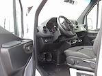 New 2024 Mercedes-Benz Sprinter 2500 Standard Roof RWD, Empty Cargo Van for sale #B40124 - photo 11